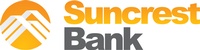 Suncrest Bank 