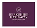 Berkshire Hathaway Home Services Drysdale Properties
