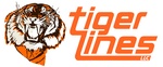Tiger Lines LLC