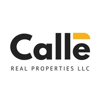 Calle Real Properties LLC 