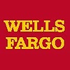 Wells Fargo Bank - Lodi Ave. Wells Fargo Bank - Lodi Ave.