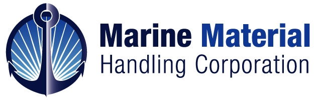 Marine Material Handling Corp.
