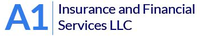A1 Insurance & Financial Services