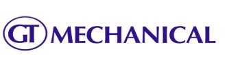 GT Mechanical