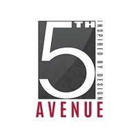 5th Avenue Construction Inc. 5th Avenue Construction Inc.