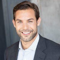 Adam Webber - State Farm Agent Adam Webber - State Farm Agent