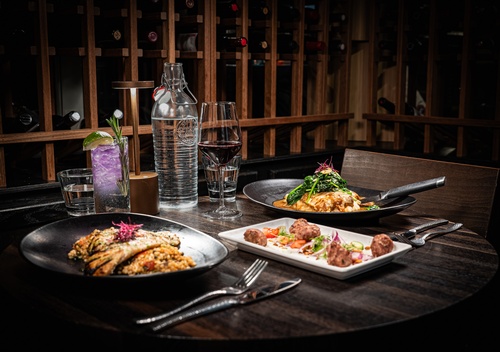 Gallery Image Private%20dining%201%20(1).jpg