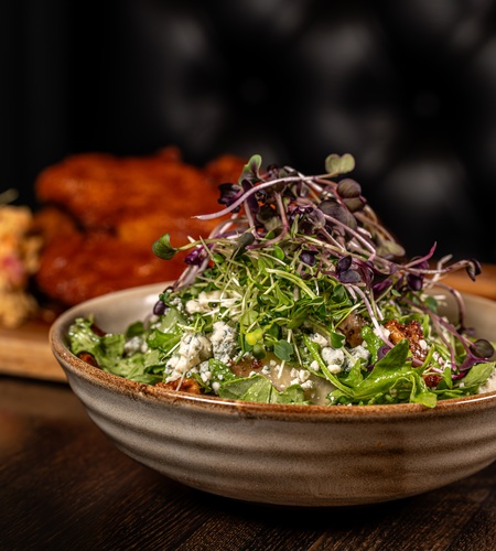 Gallery Image Salad%20%20(2).jpg