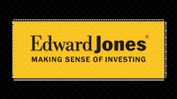 Edward Jones - David A. Condon
