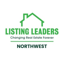 Listing Leaders Northwest