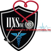 Illinois Institute of Nursing Studies Inc 