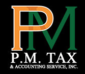 PM Tax and Accounting