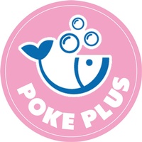 Poke Plus