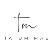 Tatum Mae Boutique