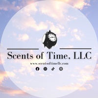 Scents of Time, LLC