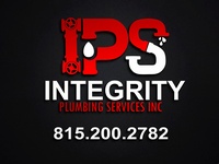 Integrity Plumbing Services, Inc.