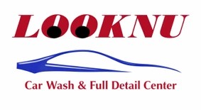 Look Nu Car Wash