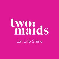 Two Maids - Orland Park, IL
