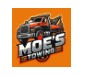 Moe's Towing and Recovery