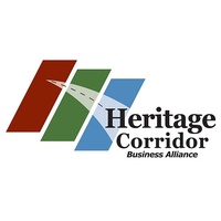 Heritage Corridor Business Alliance