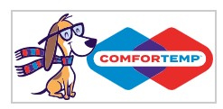 ComforTemp