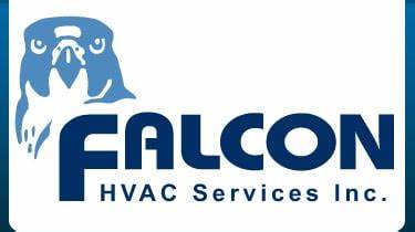 Falcon HVAC Service