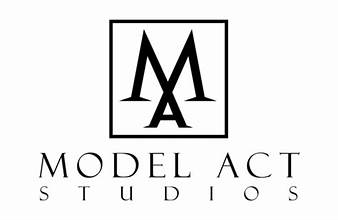 Model Act Studios