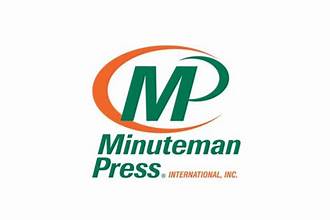 Gallery Image mm%20press%20logo.jpg