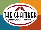 The Chamber of Medford/Jackson County