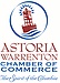 Astoria-Warrenton Area Chamber of Commerce