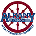 Albany Area Chamber of Commerce