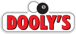 Doolys Inc.