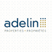 Adelin Properties