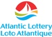 Atlantic Lottery