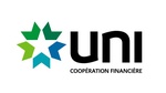 UNI Coopération Financière