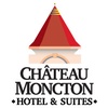 Château Moncton Hotel & Suites