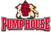 Pump House Brewpubs Inc.
