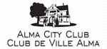 Alma City Club