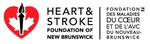 Heart and Stroke Foundation of New Brunswick