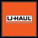 U-Haul Company of Canada Ltd