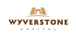 Wyverstone Capital