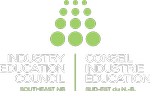 Industry Education Council of Southeast New Brunwsick (SNBIEC)