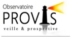 PROVIS-Observatoire d'information économique du Canada atlantique