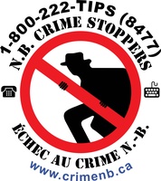 Southeast New-Brunswick Crime Stoppers