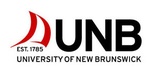 University of New Brunswick - College of Extended Learning
