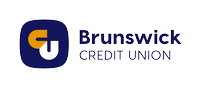 Brunswick Credit Union