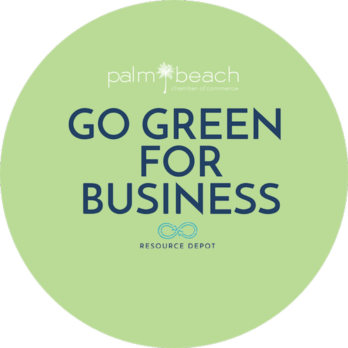 Gallery Image Go%20Green%20for%20Business%20Icon.png