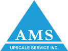 AMS Upscale Services, Inc.