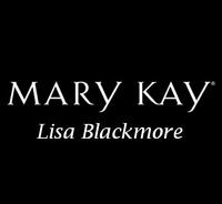Mary Kay - Lisa Blackmore