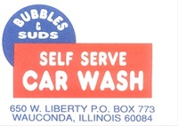 Bubbles & Suds, Inc